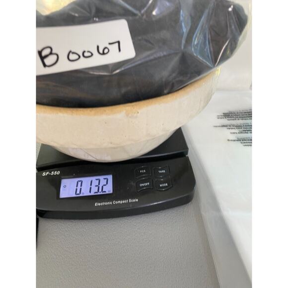 Prana Womens Sweater Size Medium Ginger Cowl Neck Long Sleeve Charcoal Gray - Picture 9 of 9